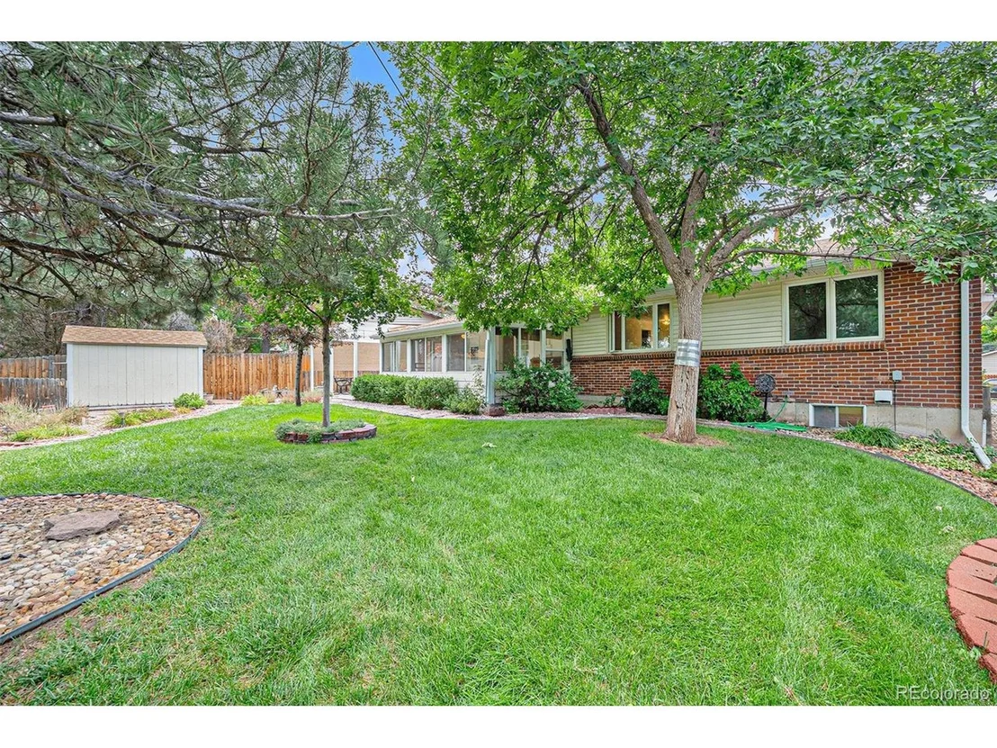 Photo of 14622 E 13th Cir