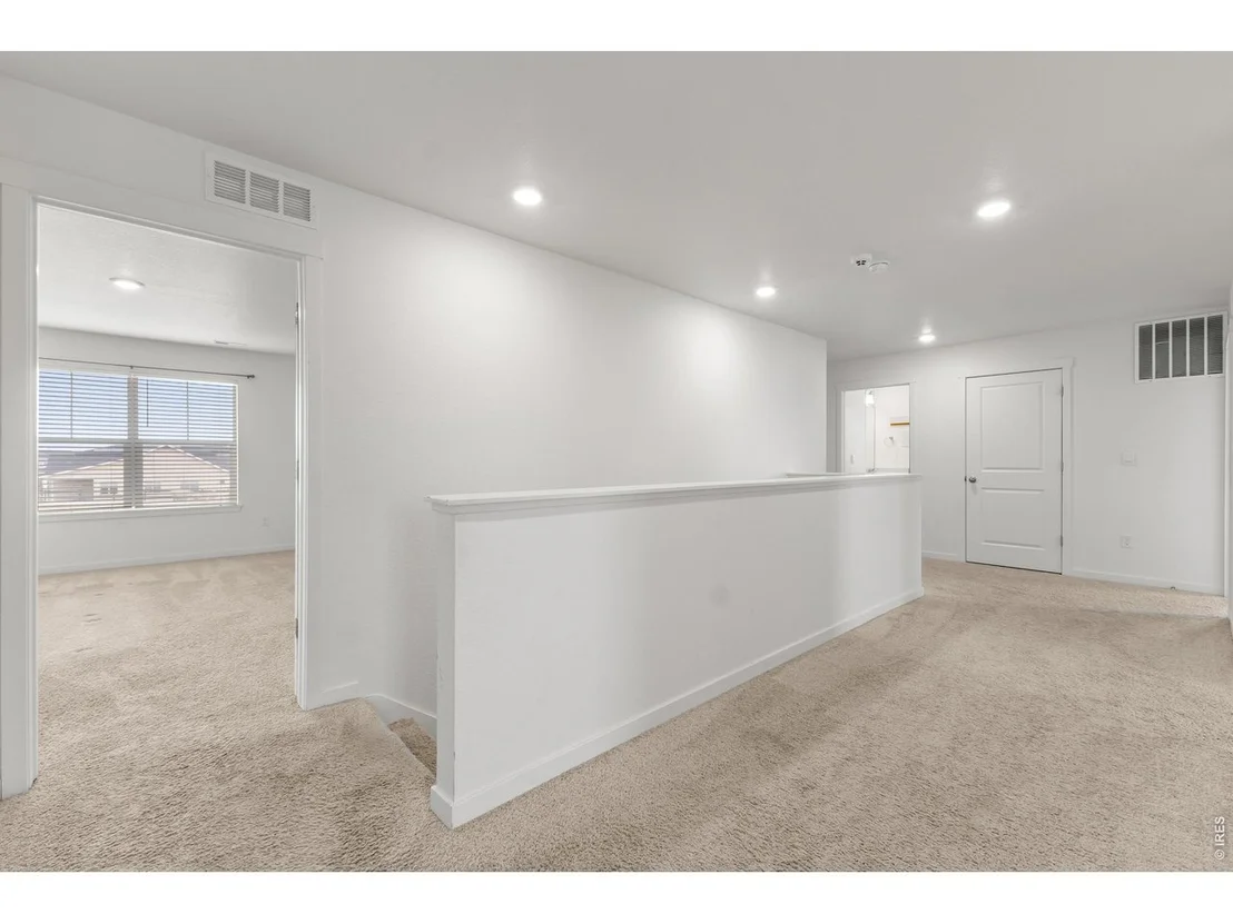 Photo of 4412 Garnet Way