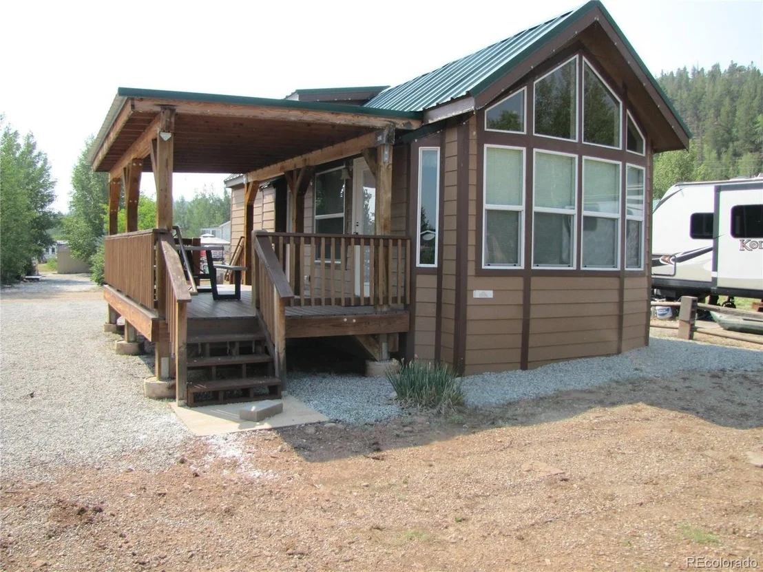 Photo of 24 Whistle Way