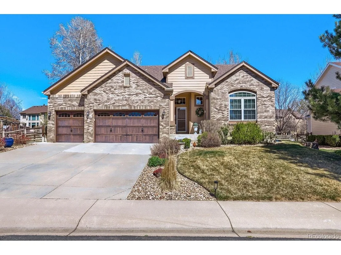 Photo of 11701 Montgomery Cir