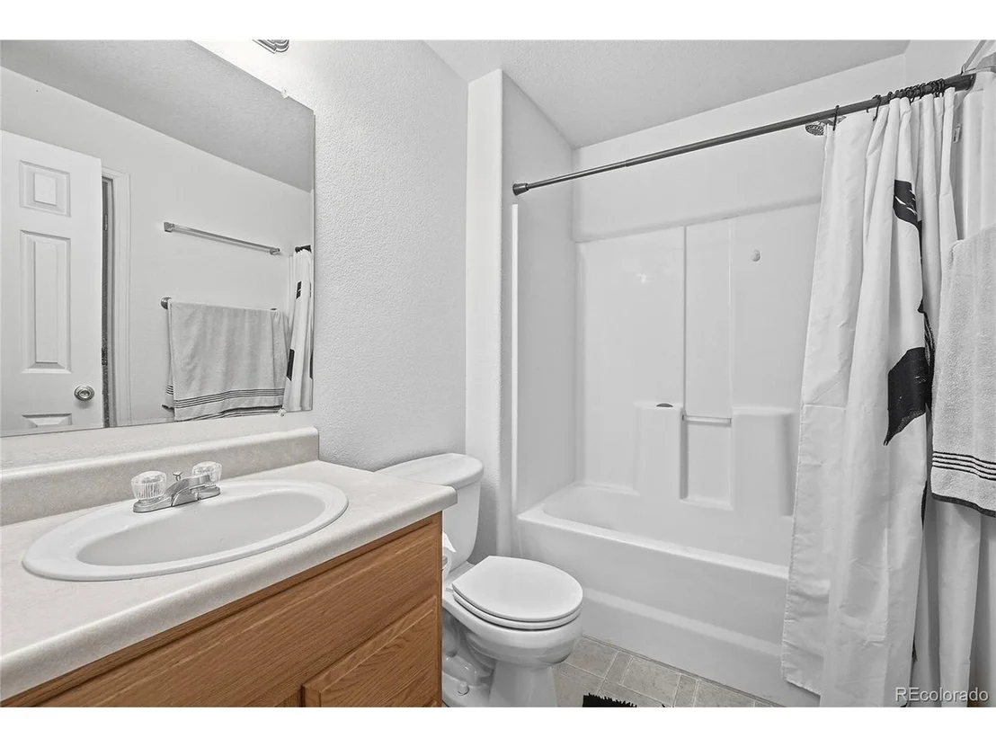 Photo of 123 24th Ave