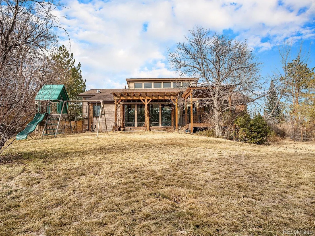 Photo of 16794 W 75th Pl