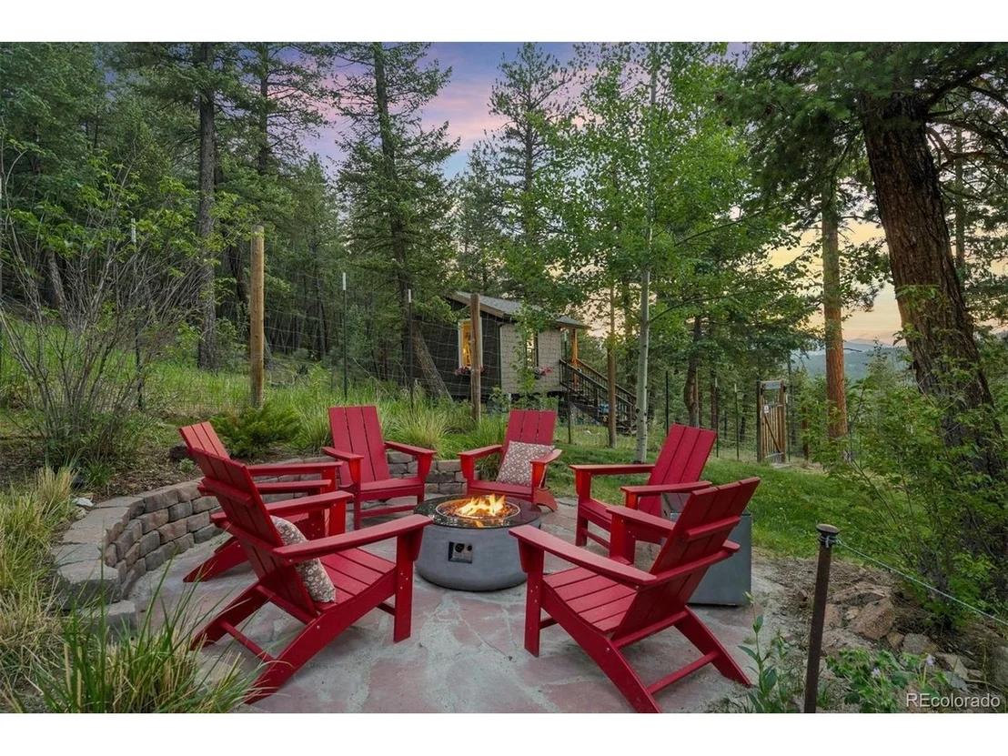 Photo of 4620 Forest Hill Rd
