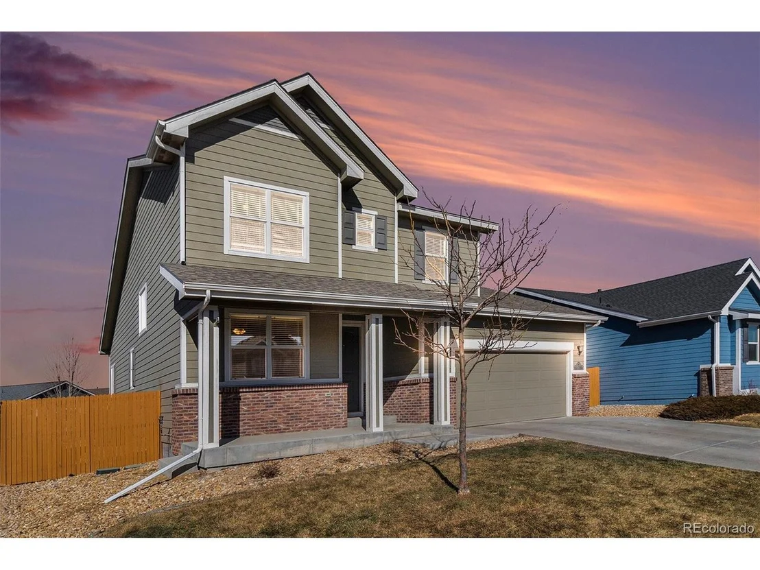 Photo of 605 Dukes Way