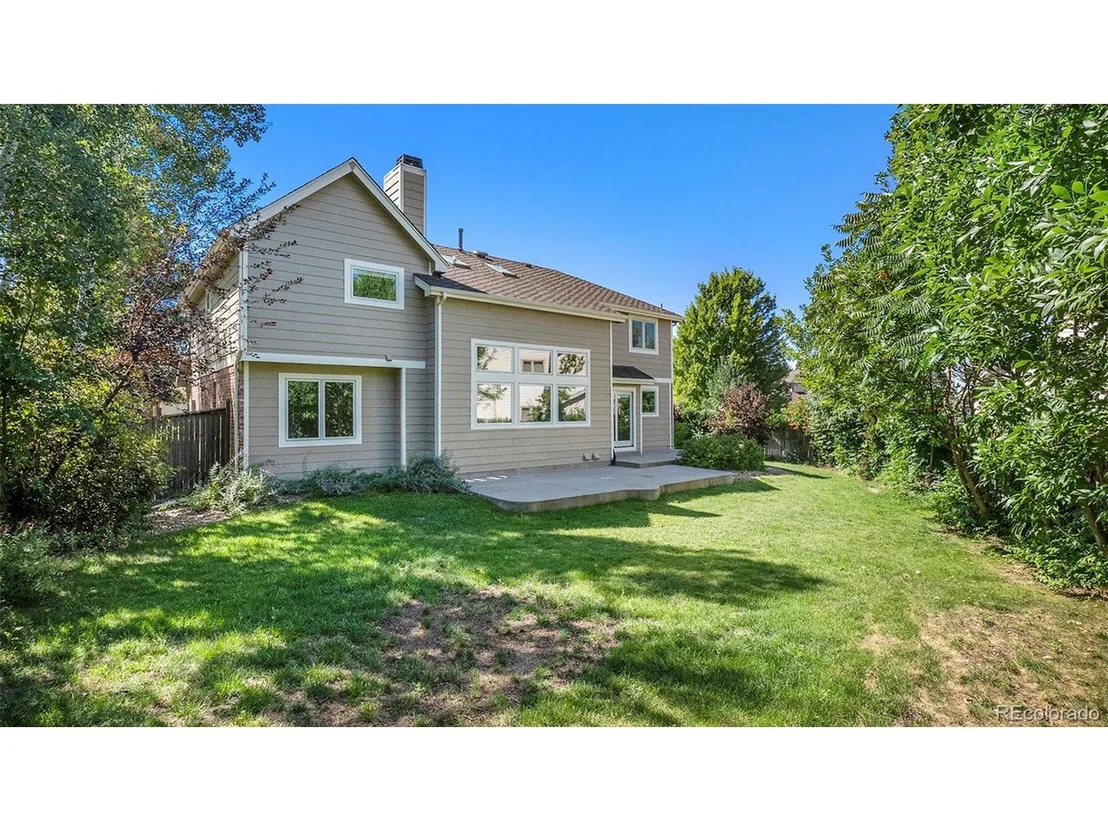 Photo of 17401 E Powers Dr