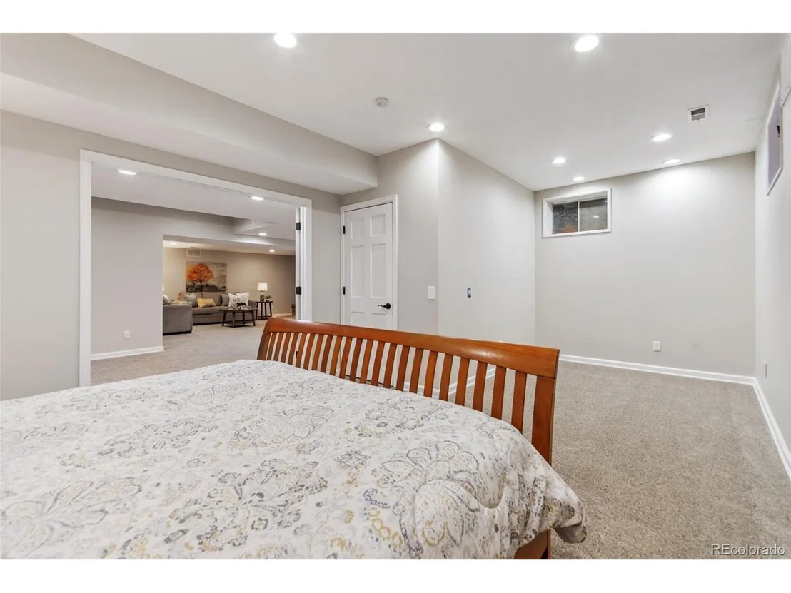 Photo of 11437 Tomichi Dr