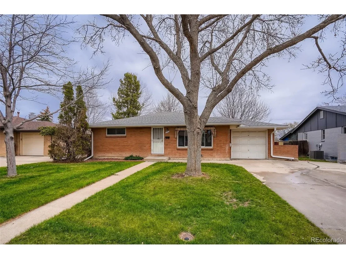Photo of 256 Beryl Way