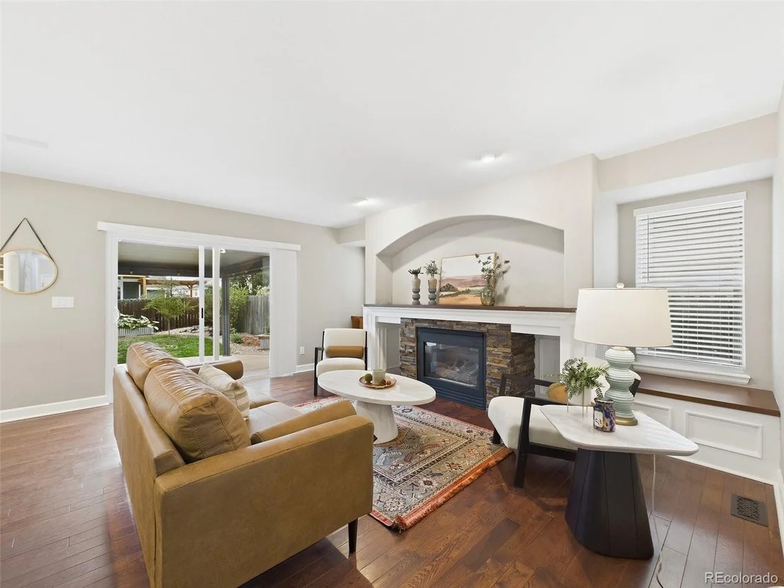 Photo of 6485 Moss Cir