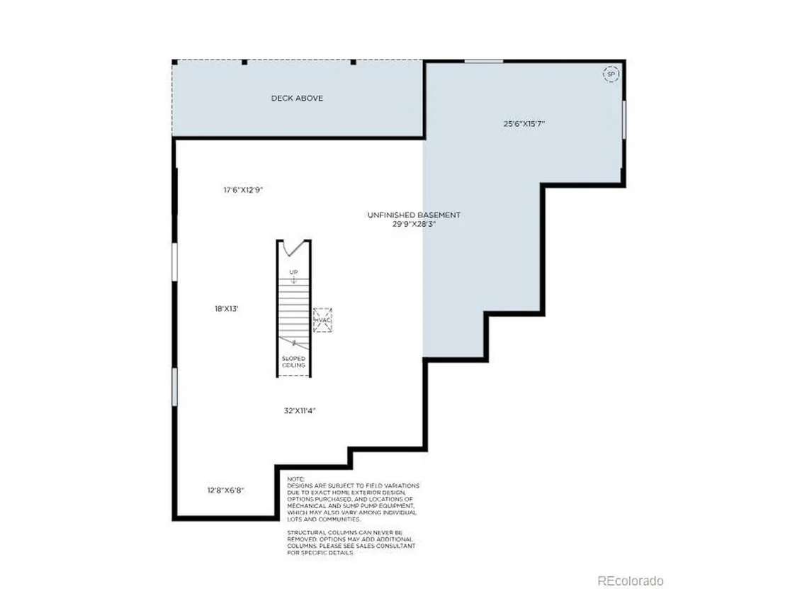 Photo of 11404 Soza Pt