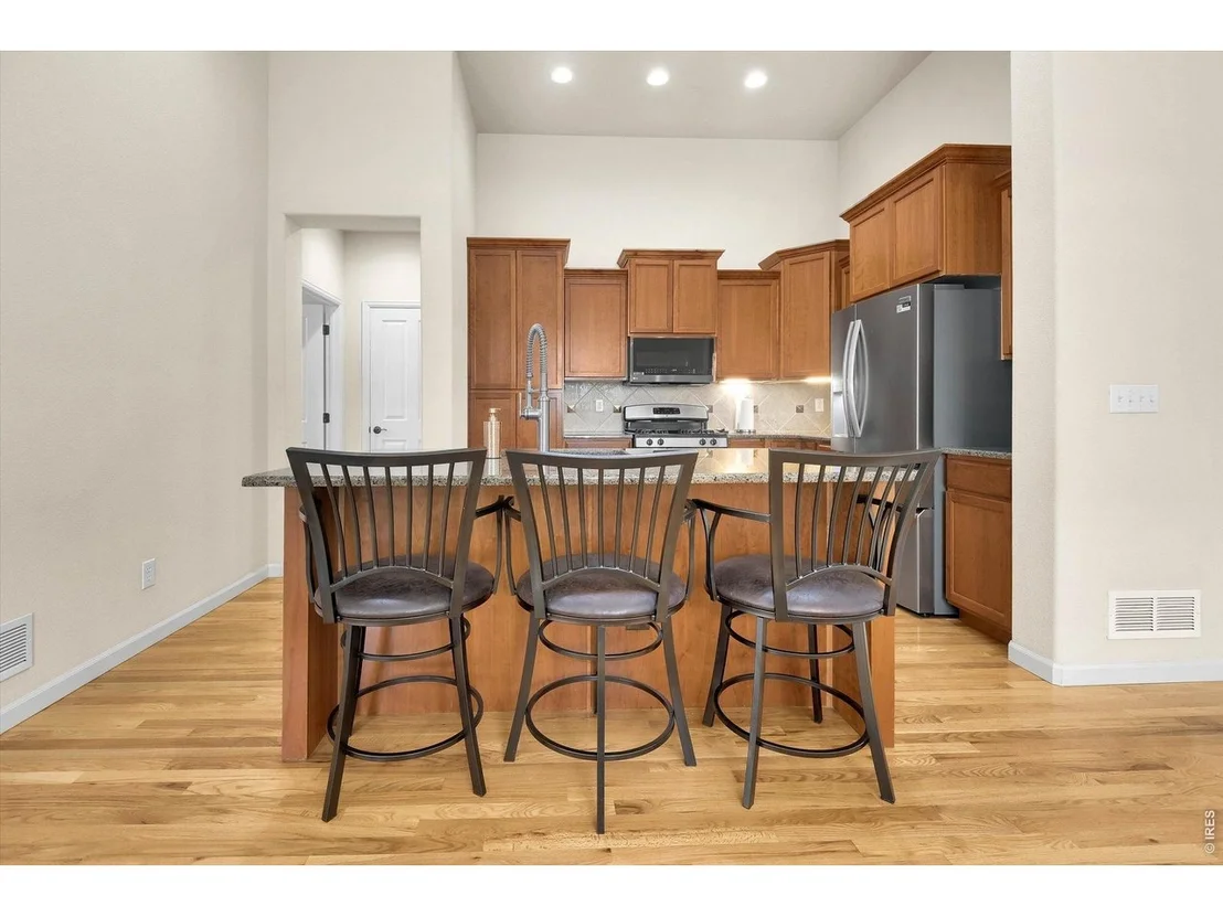 Photo of 1618 Otis Dr