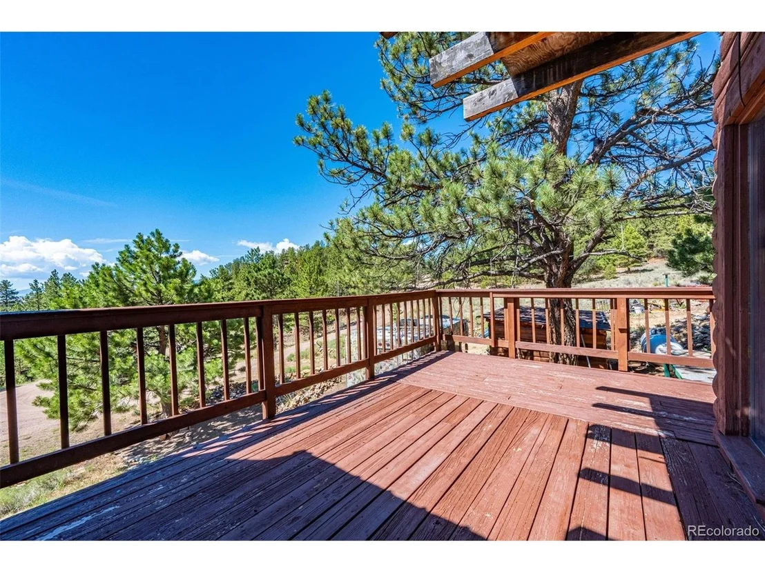 Photo of 1661 Good Hope Dr