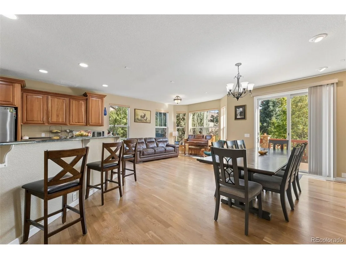 Photo of 3630 Vestal Loop