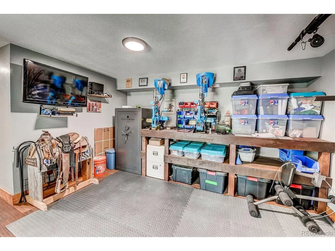 Photo of 32252 Steven Way