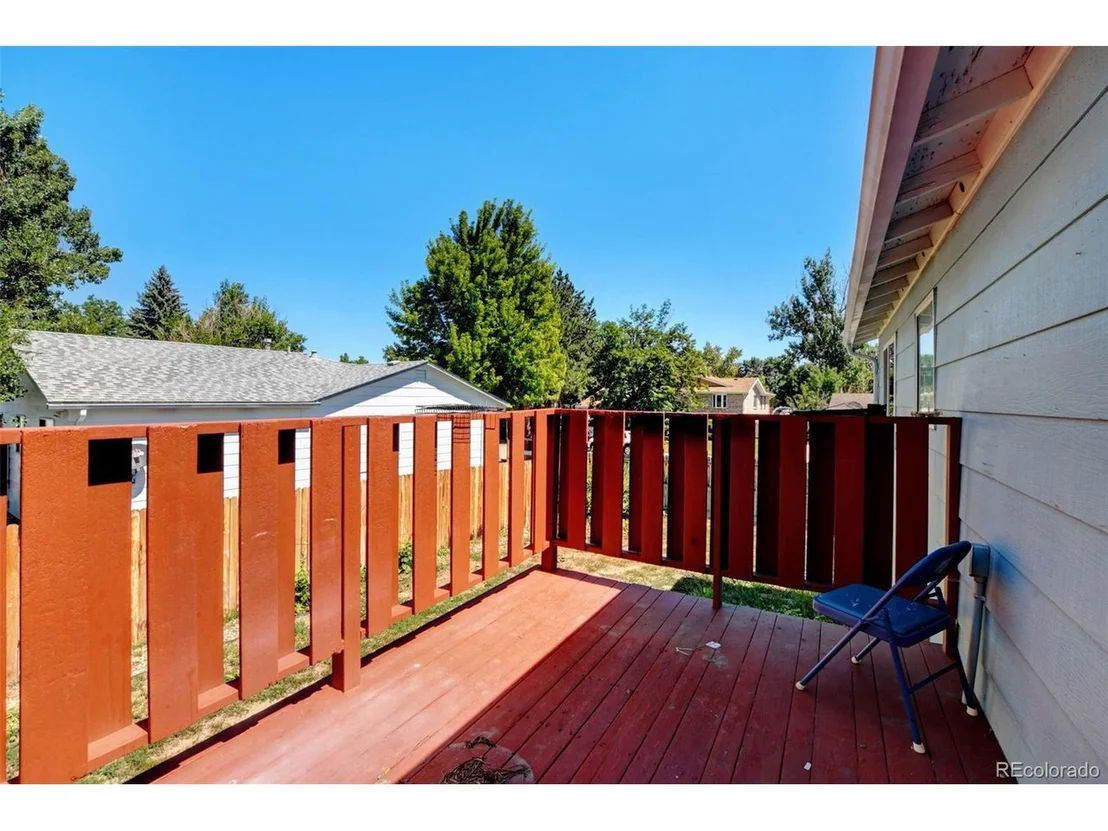 Photo of 12445 W 70th Pl