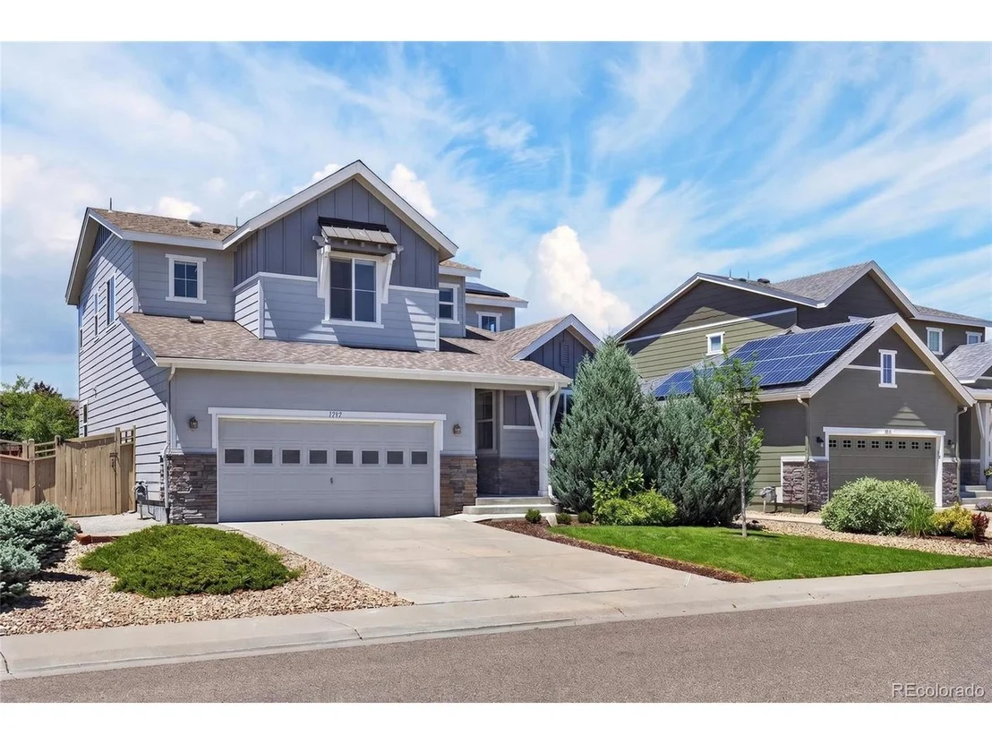 Photo of 1357 Lander Ln