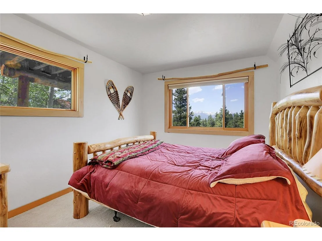 Photo of 90 Geranium Way