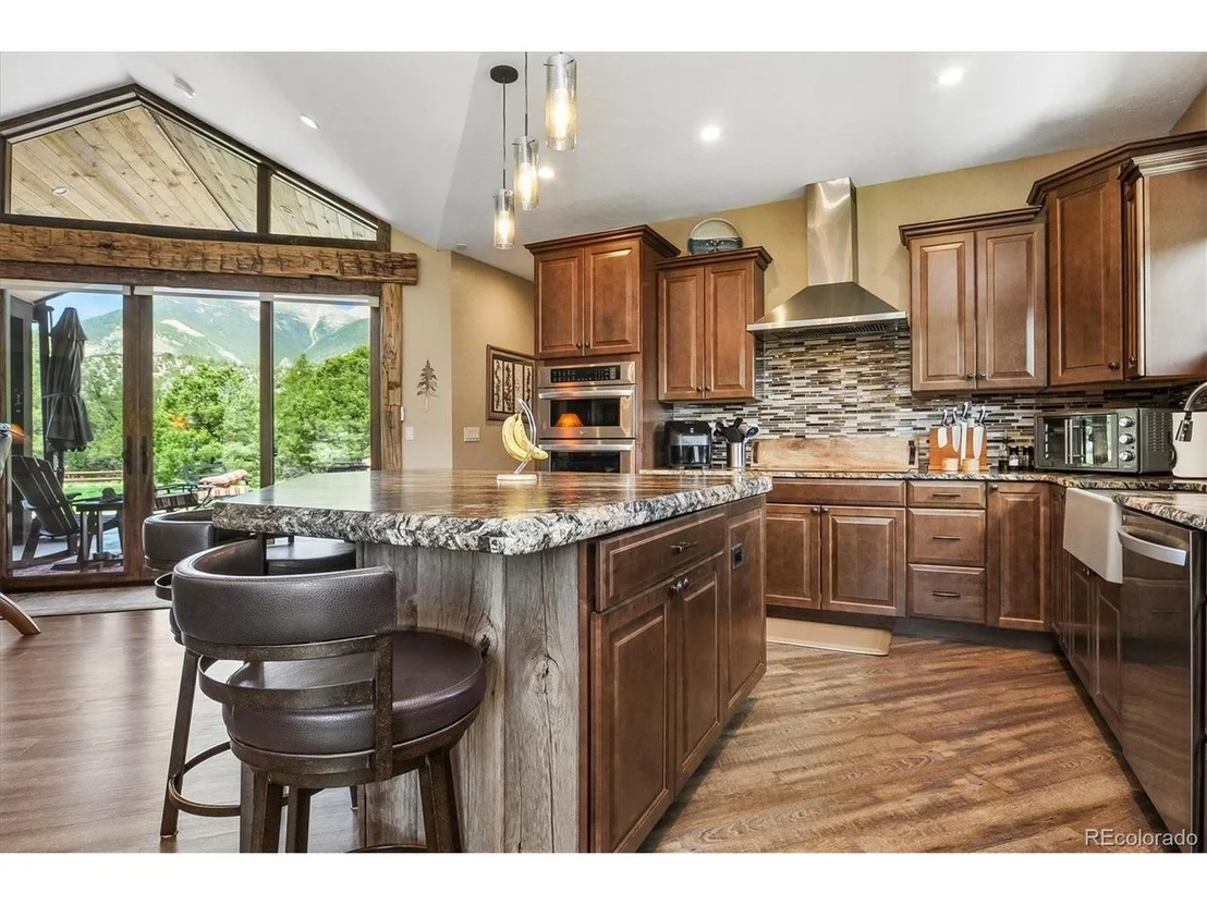 Photo of 14978 Mary Murphy Dr