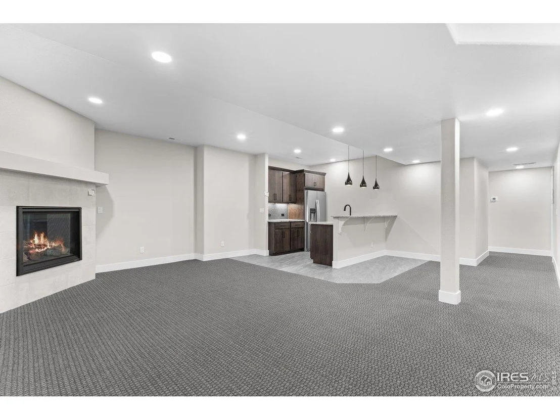 Photo of 1291 Swan Peter Dr
