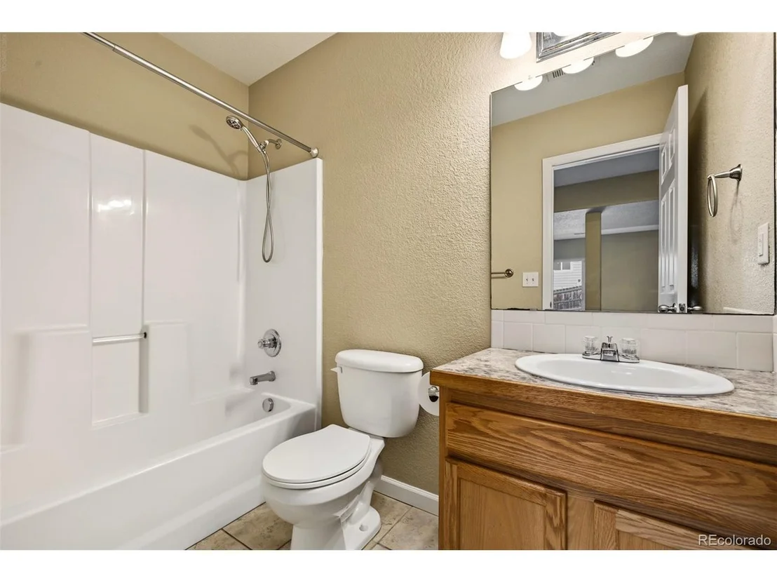 Photo of 385 Cholla Dr