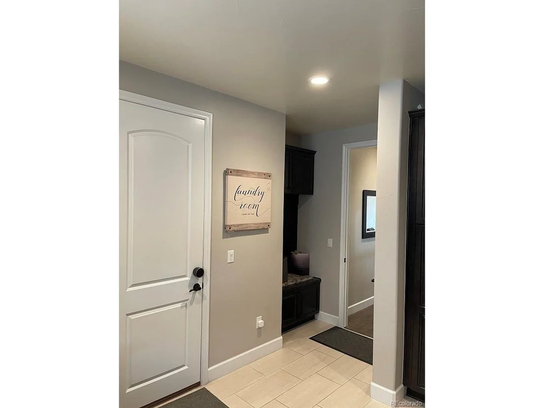 Photo of 10861 Skydance Dr