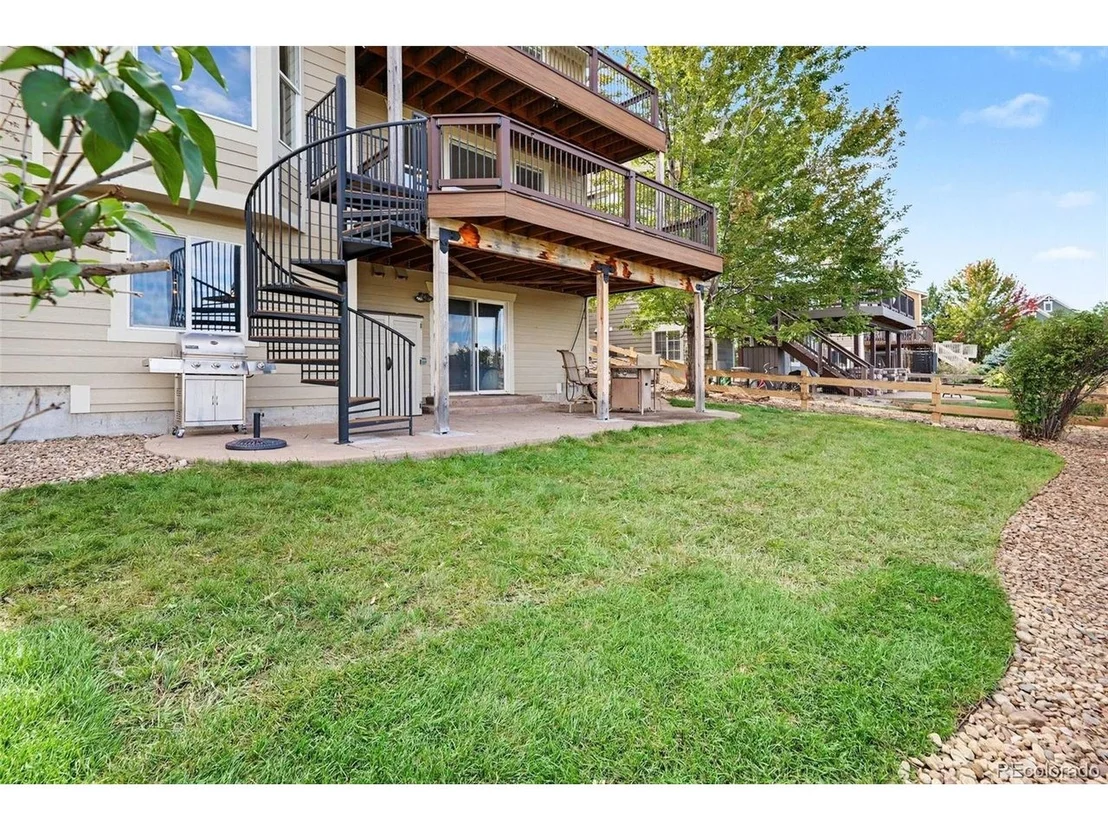 Photo of 5201 Heatherglen Dr