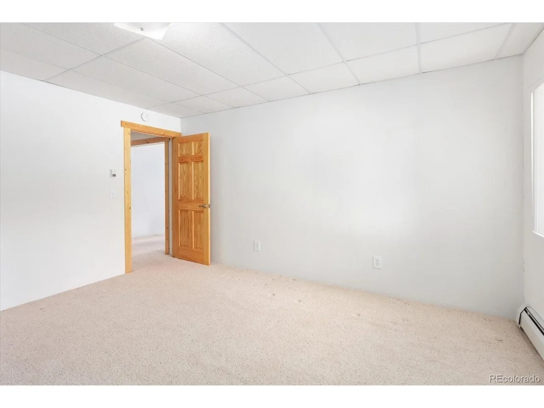Photo of 4003 County Road 4
