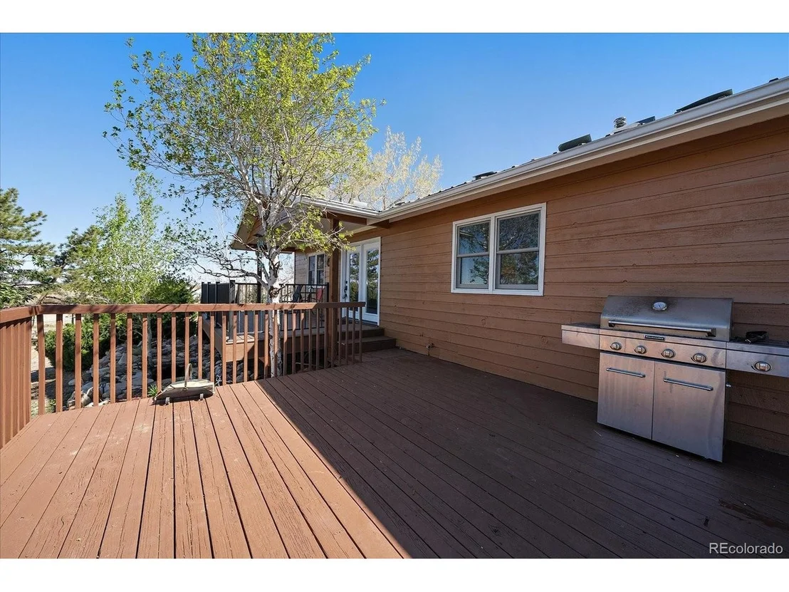 Photo of 3409 Longs Peak Cir