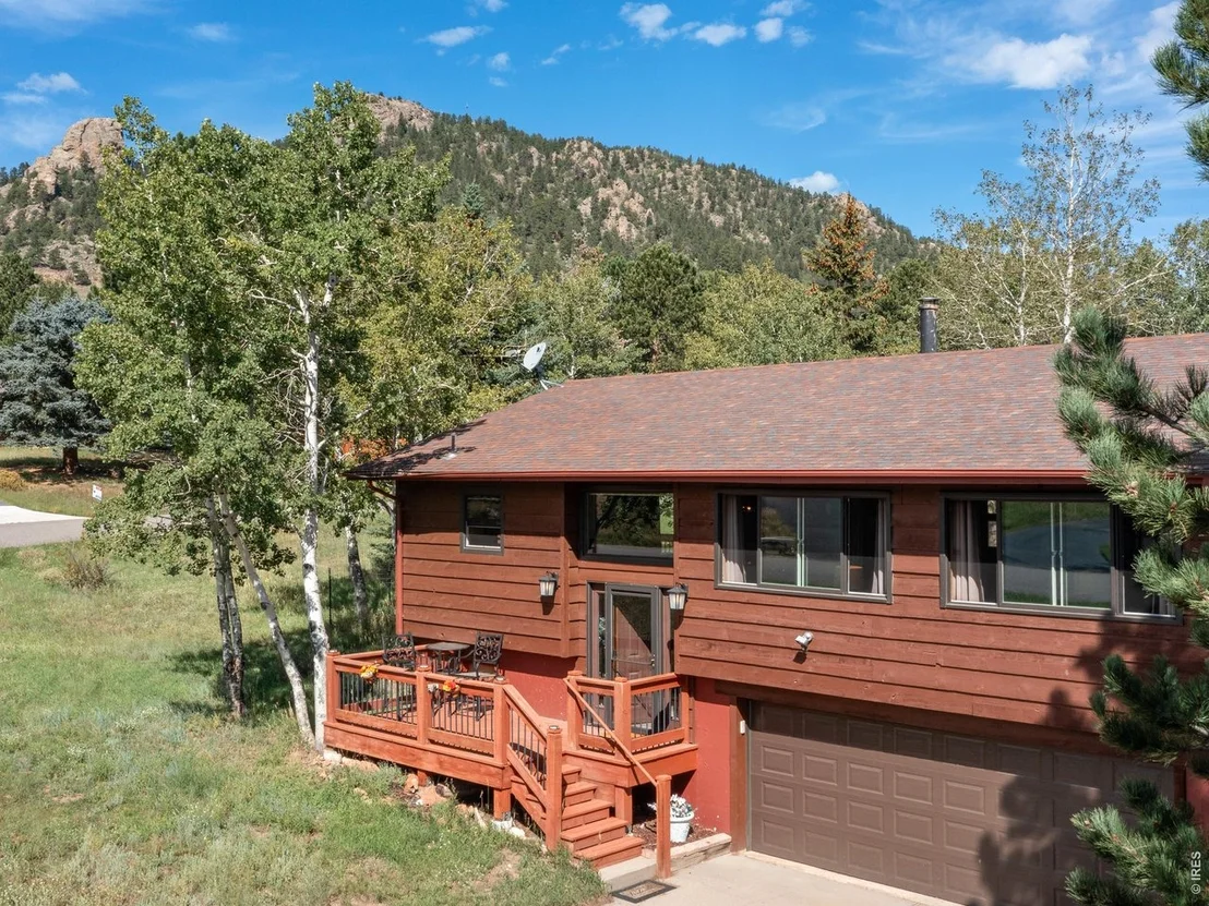 Photo of 1047 Tranquil Ln