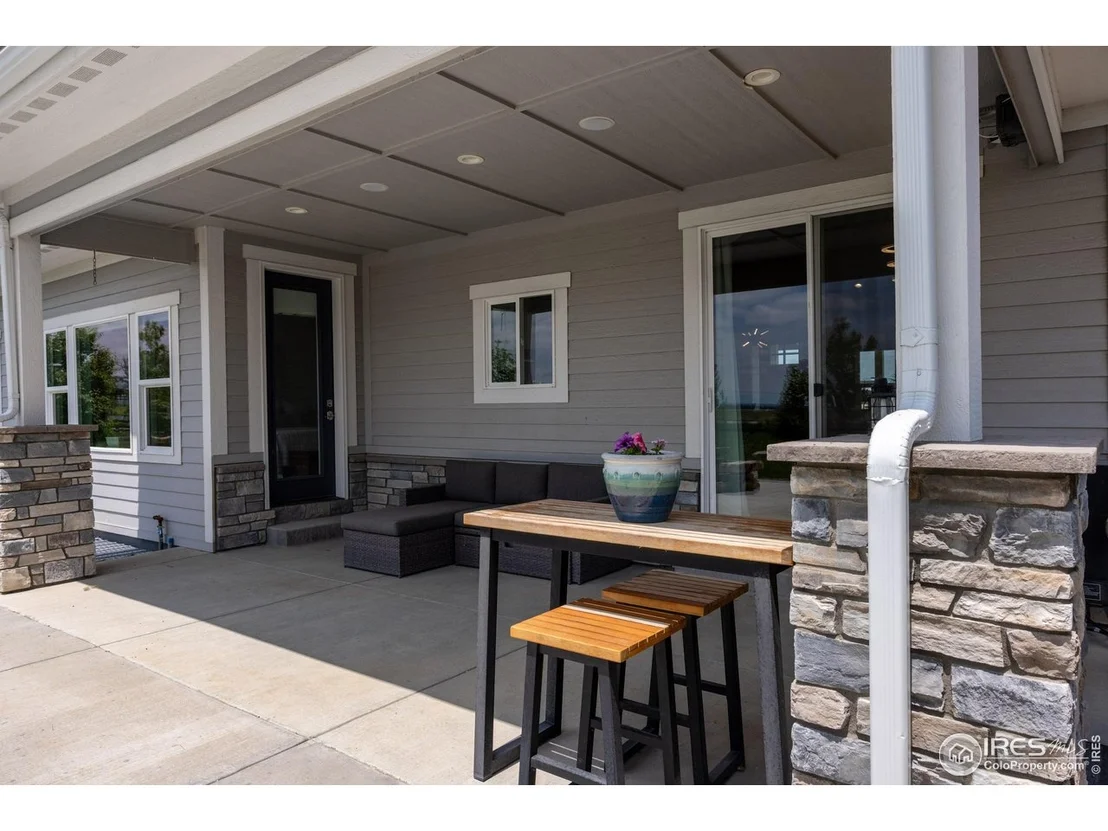 Photo of 505 Nesting Eagles Way