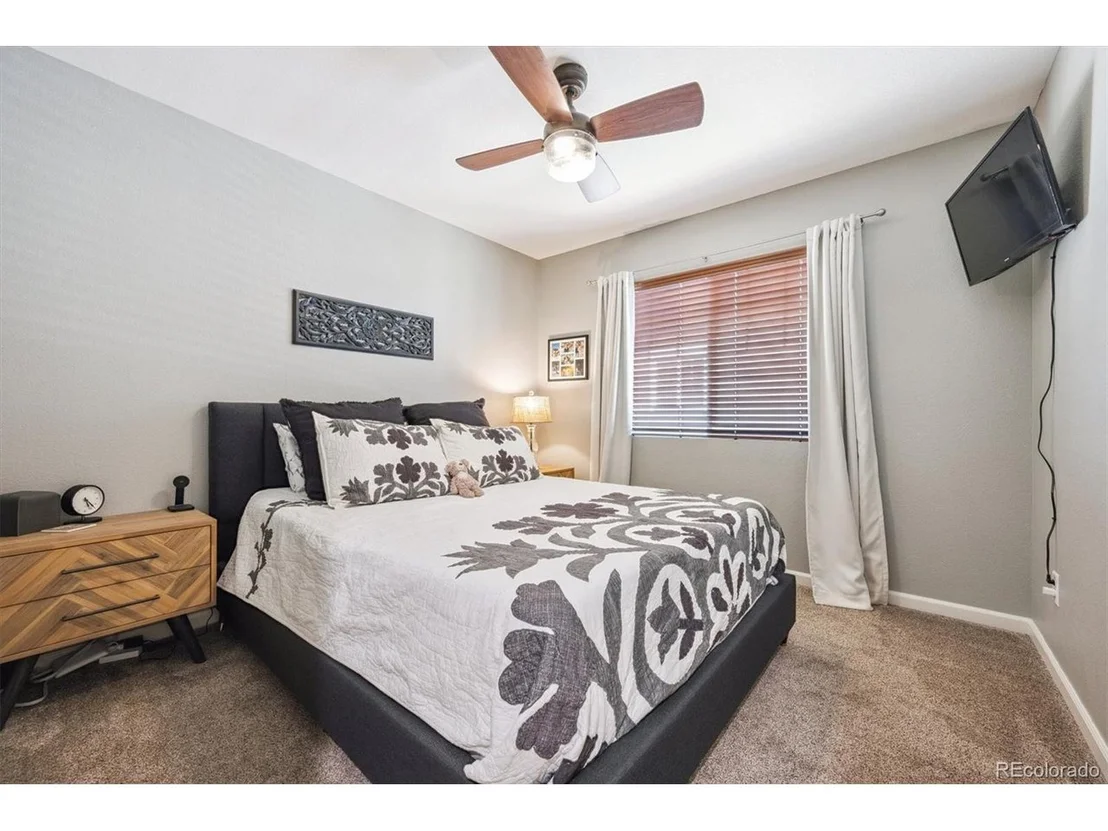 Photo of 13463 Tamarac Pl