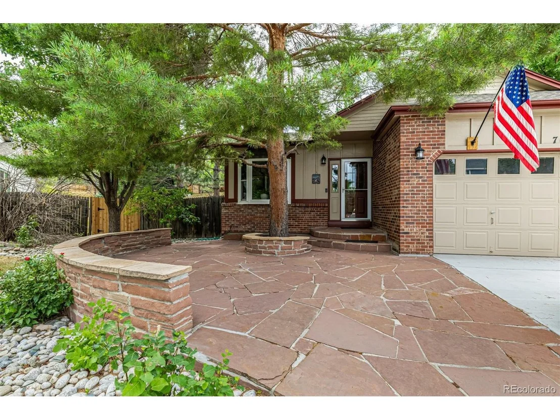 Photo of 7653 Kyle Way