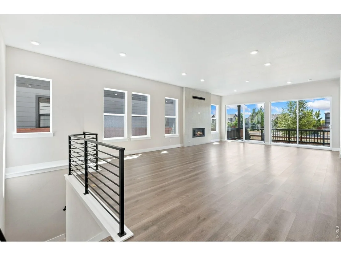 Photo of 1661 Winter Glow Dr
