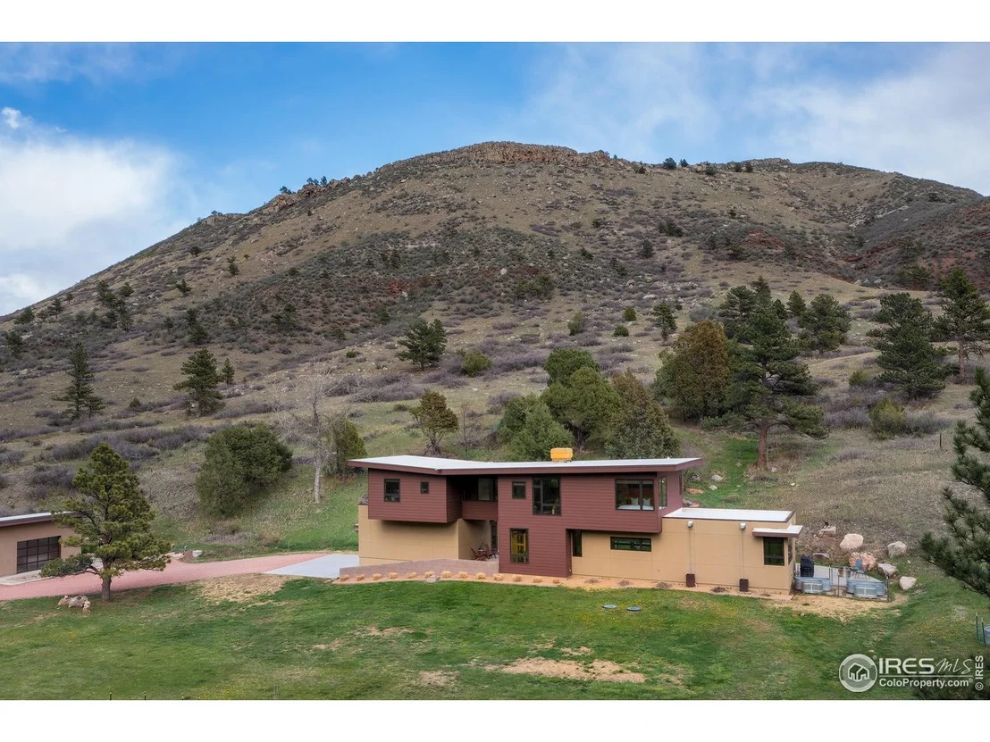 Photo of 451 Red Gulch Rd