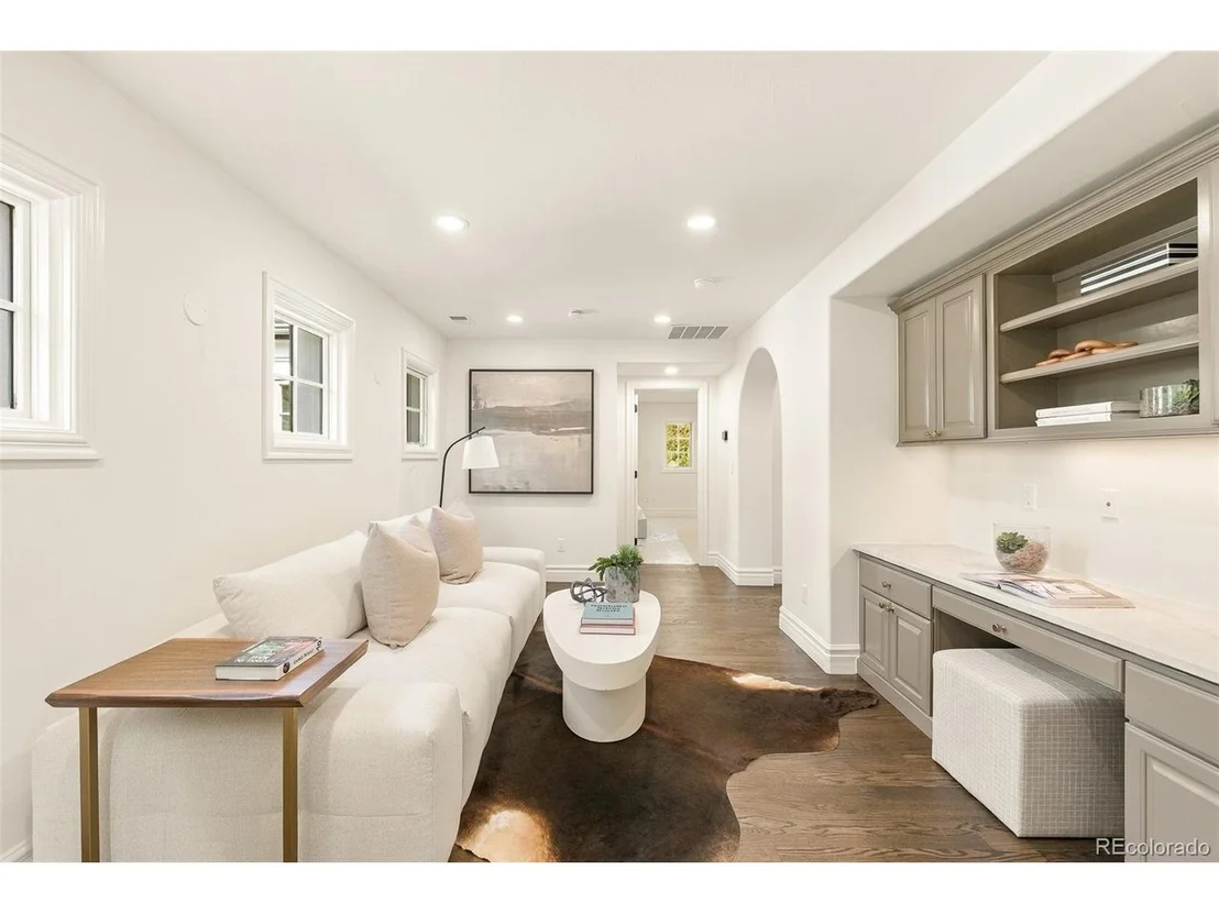 Photo of 15 Foxtail Cir
