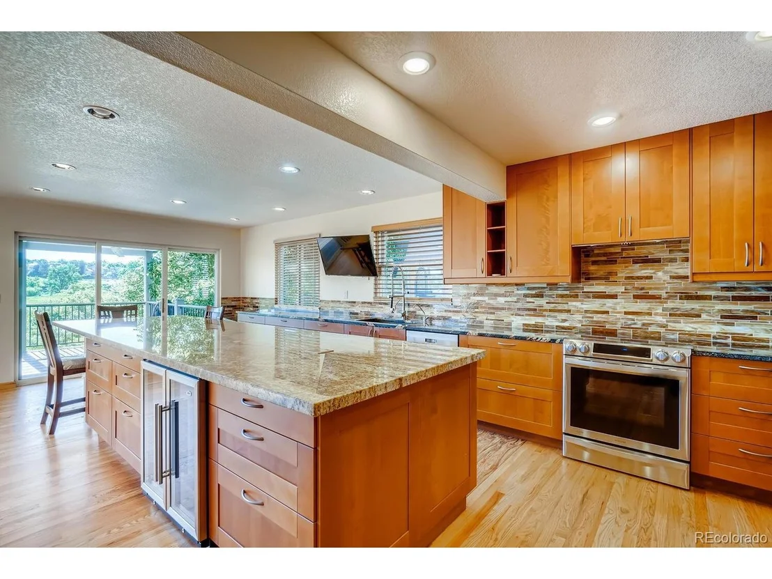 Photo of 9223 Sugarstone Cir