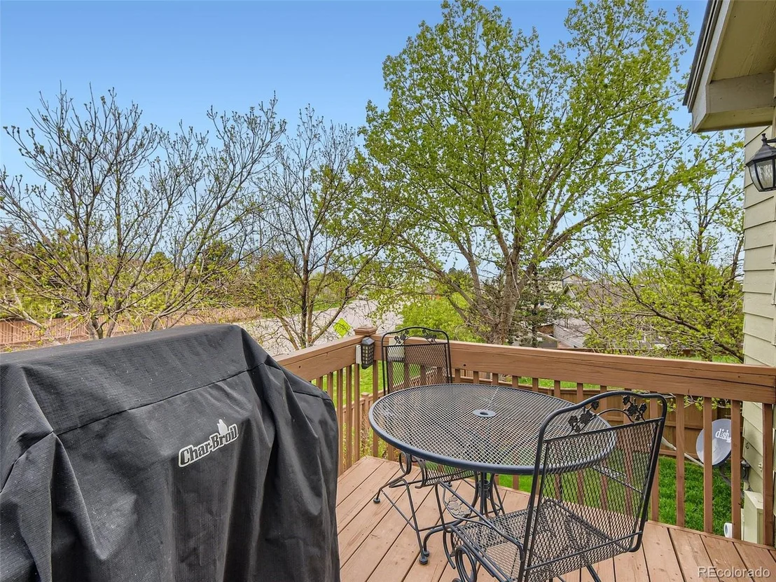 Photo of 3635 Bucknell Cir