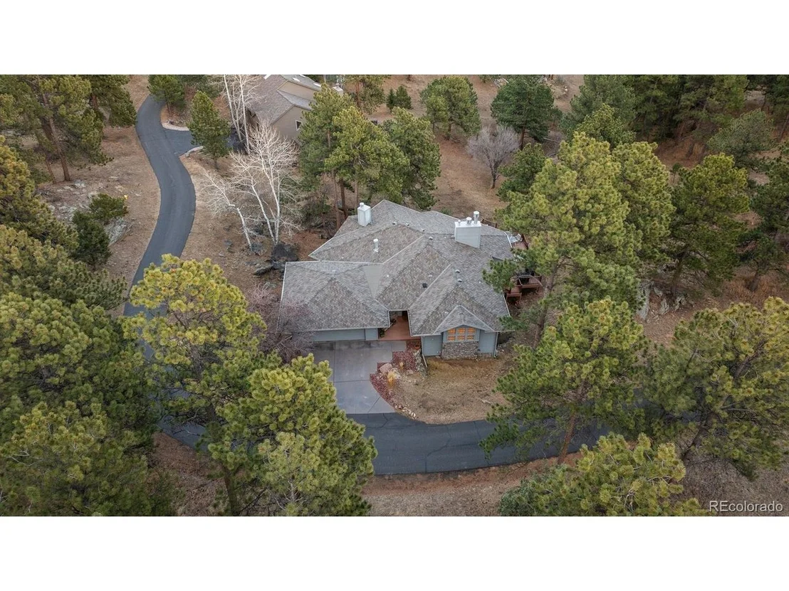 Photo of 1419 Tamarac Dr