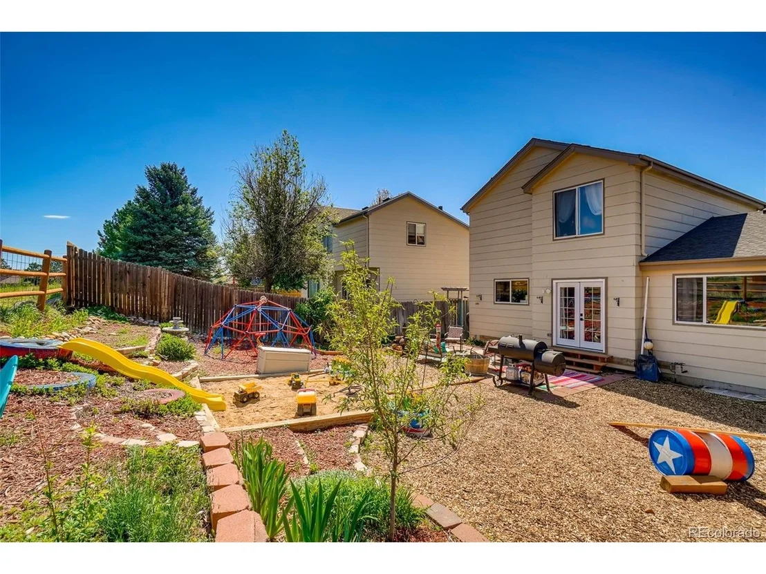 Photo of 11096 Rodeo Cir