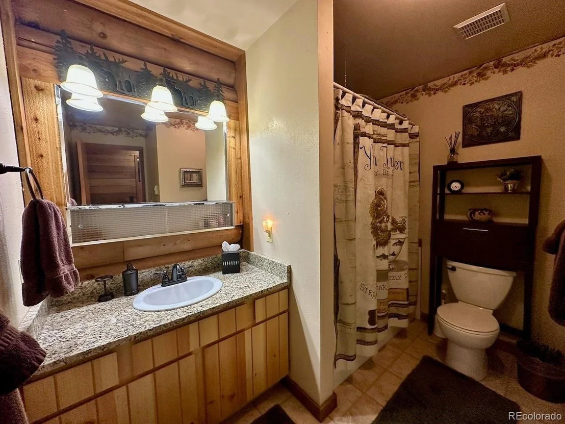 Photo of 312 Bowstring Rd
