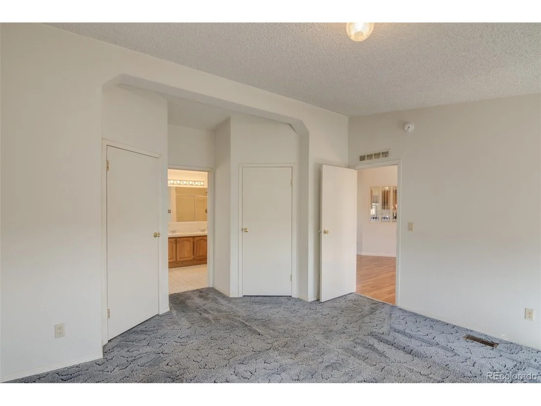 Photo of 2467 Ranch Rd