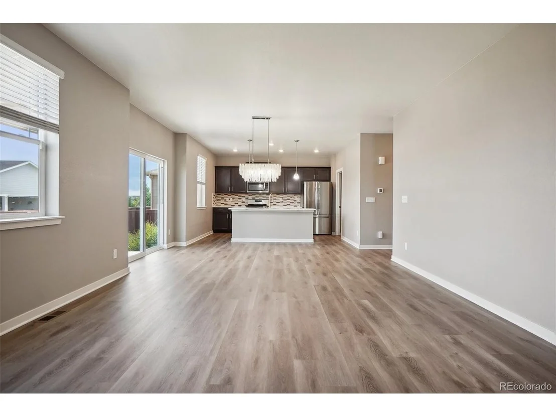 Photo of 1743 Floret Dr