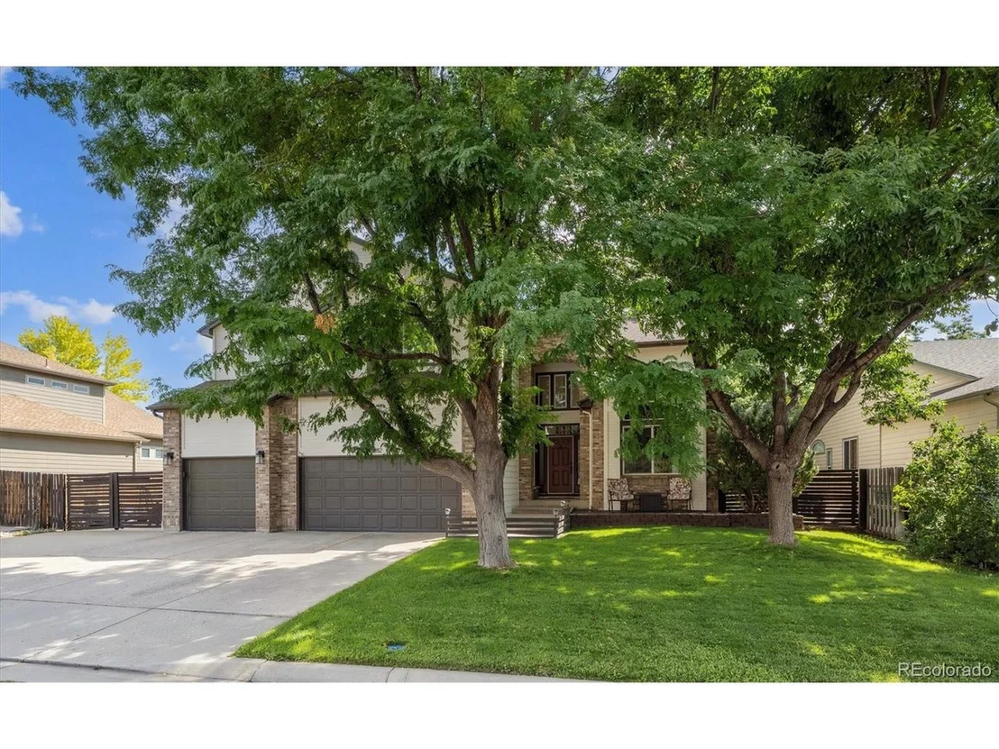 Photo of 5282 Yank Way