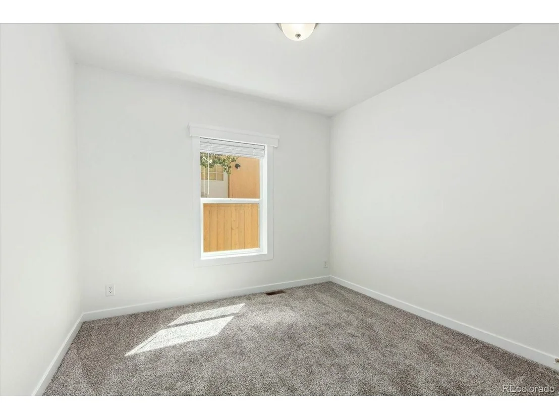 Photo of 622 Vine St