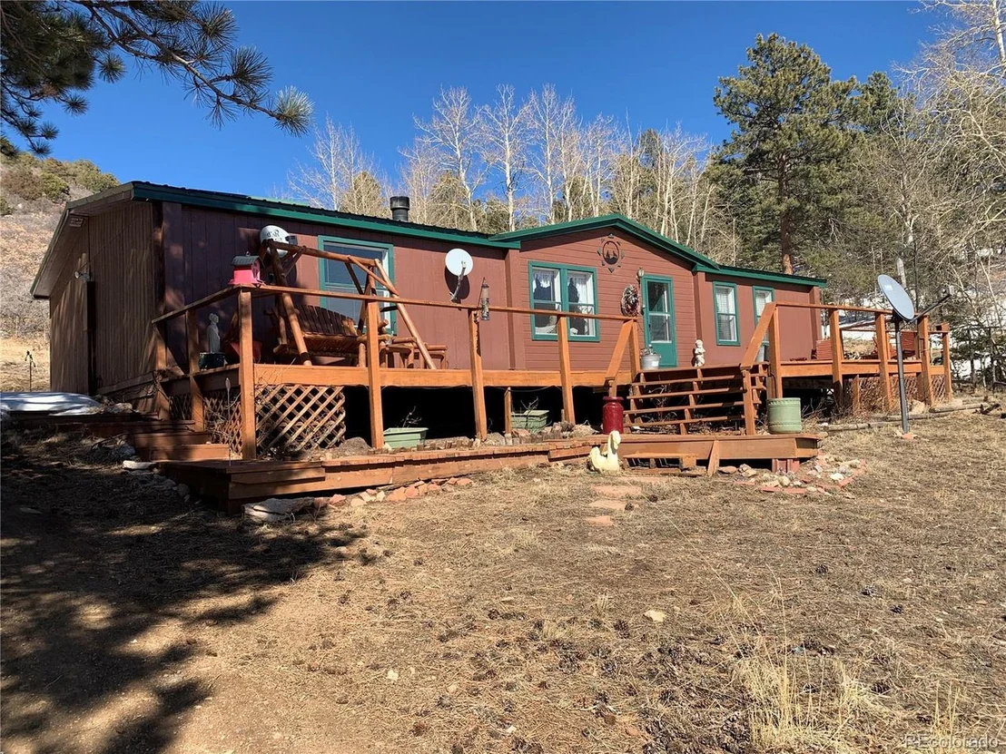 Photo of 2623 Basin Dr