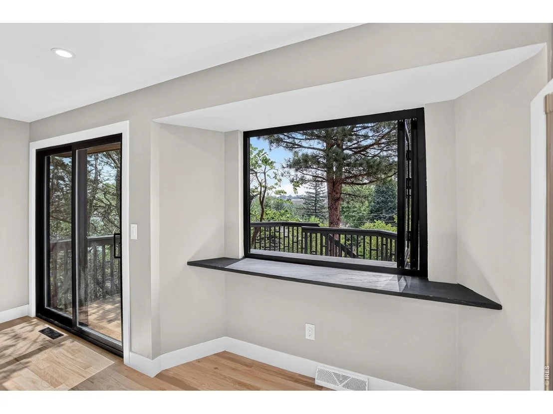 Photo of 3310 Heidelberg Dr