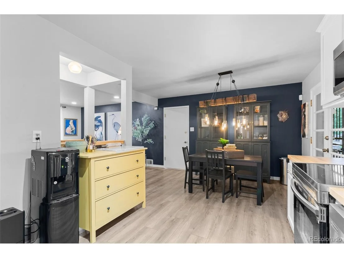 Photo of 6487 Independence Way
