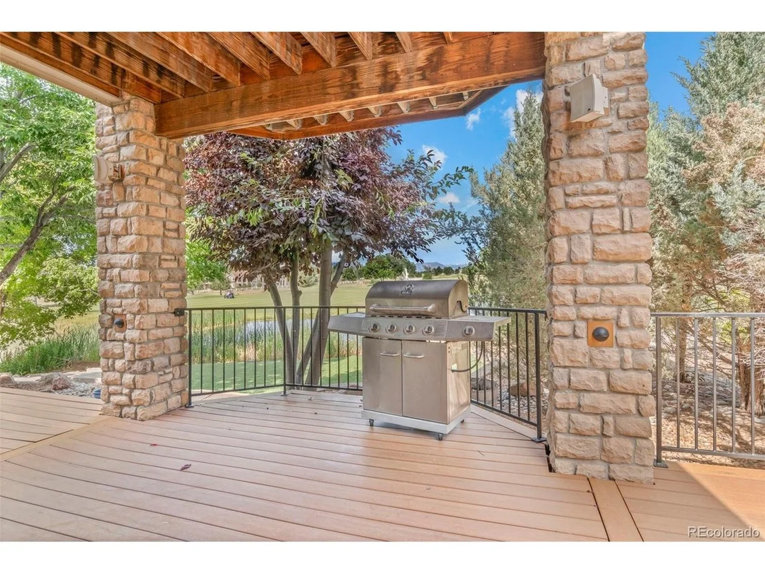Photo of 14149 Whitney Cir