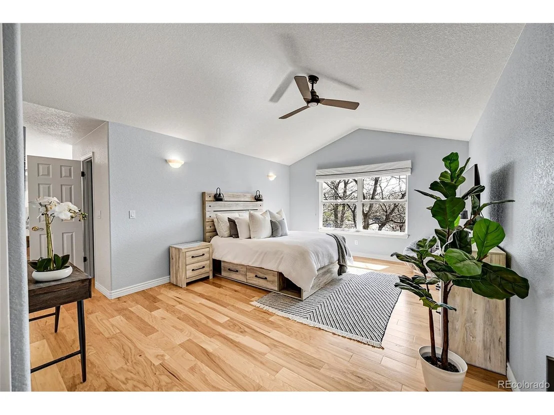 Photo of 412 Opal Way