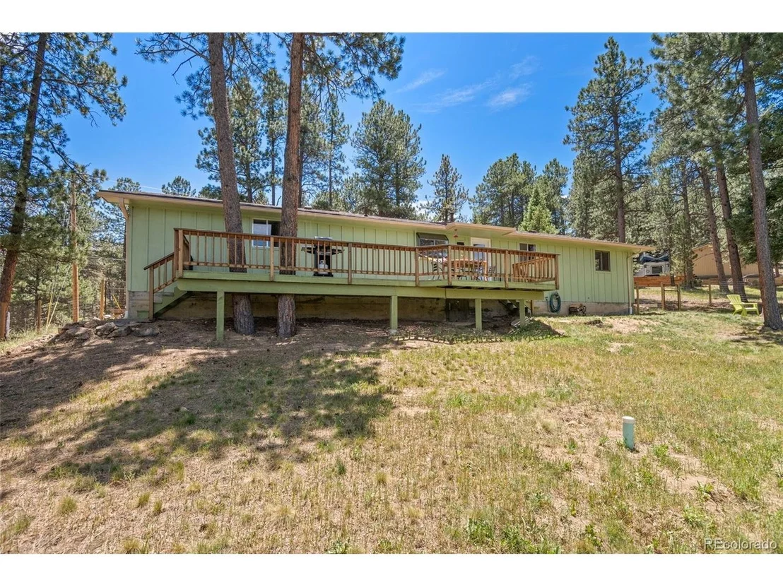 Photo of 5597 Lee Dr