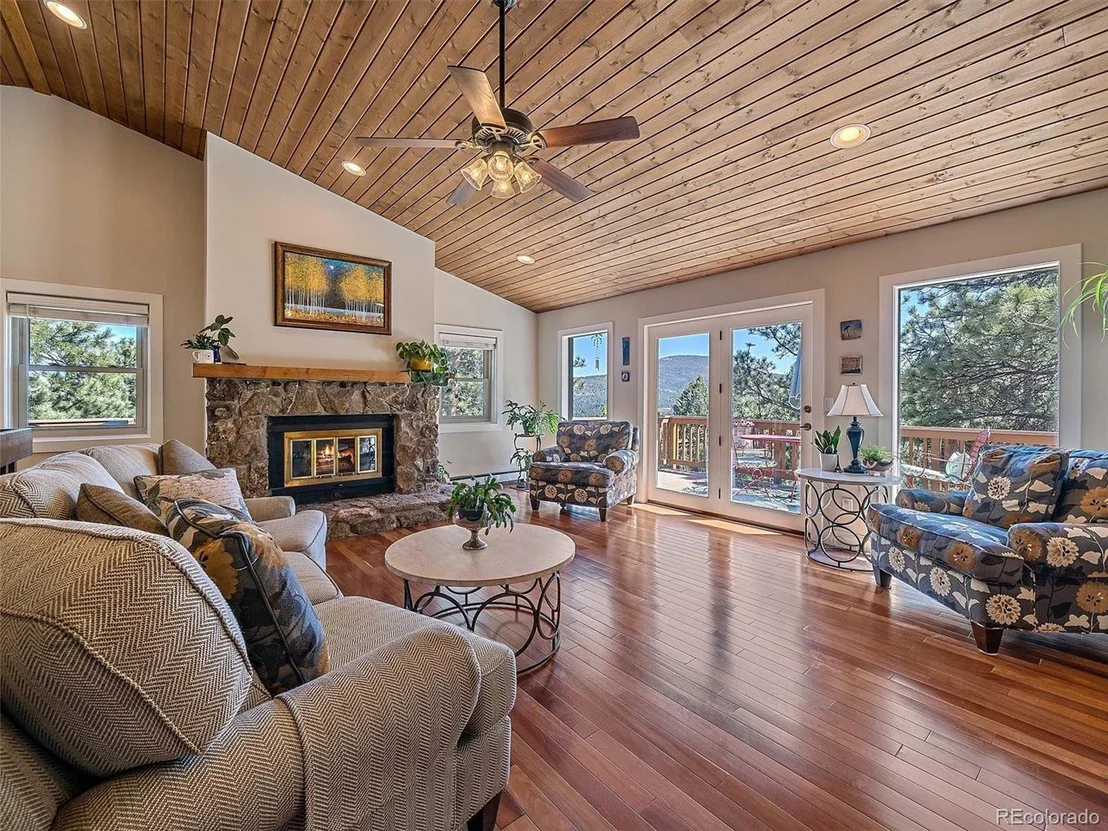 Photo of 7866 Centaur Dr